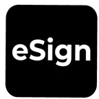 Esignipa